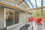 304 Ruger Lane - Photo 6