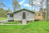 304 Ruger Lane - Photo 7