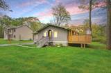 304 Ruger Lane - Photo 8