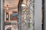 304 Ruger Lane - Photo 9