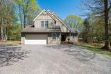 355 Windy Bush Road - Photo 1