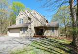 355 Windy Bush Road - Photo 2