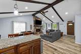 19 Conservancy Court - Photo 1