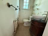 712 Thomas Street - Photo 29