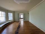 712 Thomas Street - Photo 32