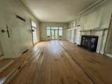 712 Thomas Street - Photo 34
