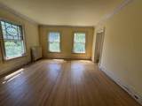 712 Thomas Street - Photo 35