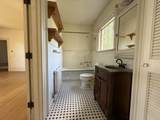 712 Thomas Street - Photo 39