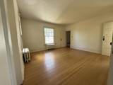 712 Thomas Street - Photo 40