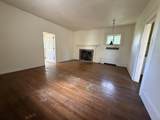 712 Thomas Street - Photo 41