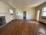 712 Thomas Street - Photo 42