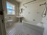 712 Thomas Street - Photo 44