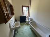 712 Thomas Street - Photo 47