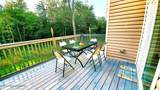 5145 White Birch Drive - Photo 25