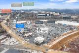 107 Brown Street - Photo 2