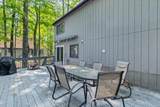 206 Maxatawny Drive - Photo 10