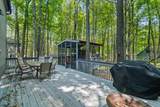 206 Maxatawny Drive - Photo 11