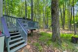 206 Maxatawny Drive - Photo 12