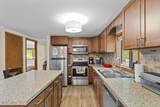 206 Maxatawny Drive - Photo 14
