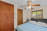 206 Maxatawny Drive - Photo 15
