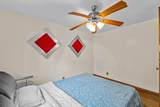 206 Maxatawny Drive - Photo 16