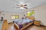 206 Maxatawny Drive - Photo 17