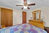 206 Maxatawny Drive - Photo 18