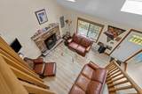 206 Maxatawny Drive - Photo 20