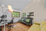 206 Maxatawny Drive - Photo 21