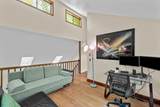 206 Maxatawny Drive - Photo 22