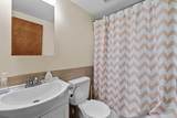206 Maxatawny Drive - Photo 23