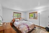 206 Maxatawny Drive - Photo 24