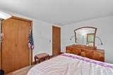 206 Maxatawny Drive - Photo 25
