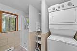 206 Maxatawny Drive - Photo 26