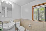 206 Maxatawny Drive - Photo 27
