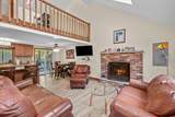 206 Maxatawny Drive - Photo 29