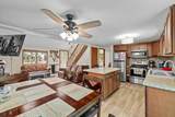 206 Maxatawny Drive - Photo 30