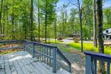 206 Maxatawny Drive - Photo 32