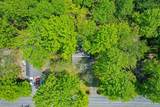 206 Maxatawny Drive - Photo 33