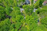 206 Maxatawny Drive - Photo 34
