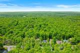 206 Maxatawny Drive - Photo 36