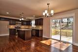 411 Pierce Lane - Photo 3