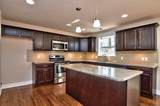 411 Pierce Lane - Photo 4