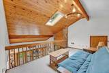 96 Wolf Hollow Road - Photo 44