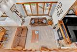 96 Wolf Hollow Road - Photo 45