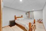 96 Wolf Hollow Road - Photo 46