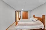 96 Wolf Hollow Road - Photo 47
