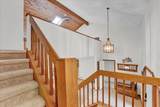 96 Wolf Hollow Road - Photo 48