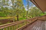 96 Wolf Hollow Road - Photo 49