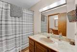 96 Wolf Hollow Road - Photo 50
